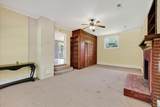 910 Highway 13 - Photo 26