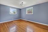 910 Highway 13 - Photo 27