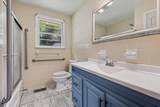 910 Highway 13 - Photo 28