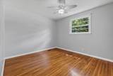 910 Highway 13 - Photo 29