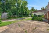 910 Highway 13 - Photo 33