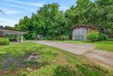 910 Highway 13 - Photo 34