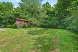 910 Highway 13 - Photo 35