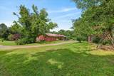 910 Highway 13 - Photo 36