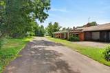 910 Highway 13 - Photo 38