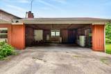 910 Highway 13 - Photo 39