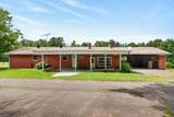 910 Highway 13 - Photo 40