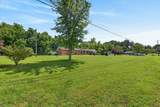 910 Highway 13 - Photo 5