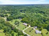 910 Highway 13 - Photo 42