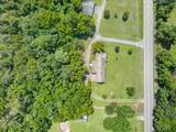 910 Highway 13 - Photo 43