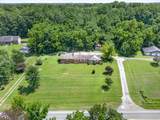 910 Highway 13 - Photo 44