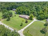 910 Highway 13 - Photo 45