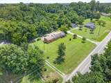 910 Highway 13 - Photo 46