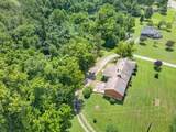 910 Highway 13 - Photo 47