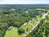 910 Highway 13 - Photo 48