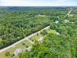 910 Highway 13 - Photo 49