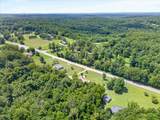 910 Highway 13 - Photo 50