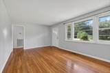 910 Highway 13 - Photo 10