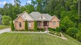 704 Pembridge Circle - Photo 1