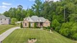 704 Pembridge Circle - Photo 2