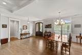 704 Pembridge Circle - Photo 11