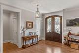 704 Pembridge Circle - Photo 12