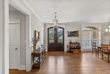 704 Pembridge Circle - Photo 13