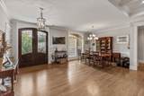 704 Pembridge Circle - Photo 14