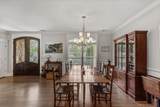 704 Pembridge Circle - Photo 15