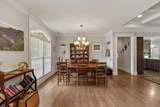 704 Pembridge Circle - Photo 16