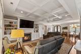 704 Pembridge Circle - Photo 17