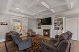 704 Pembridge Circle - Photo 18