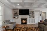 704 Pembridge Circle - Photo 19