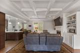 704 Pembridge Circle - Photo 20