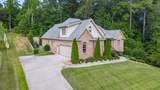 704 Pembridge Circle - Photo 3