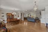 704 Pembridge Circle - Photo 21
