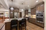 704 Pembridge Circle - Photo 22