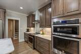 704 Pembridge Circle - Photo 23
