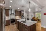 704 Pembridge Circle - Photo 24