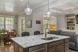 704 Pembridge Circle - Photo 25