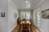 704 Pembridge Circle - Photo 26