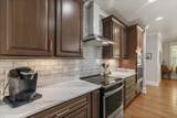 704 Pembridge Circle - Photo 27