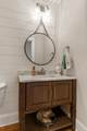704 Pembridge Circle - Photo 28