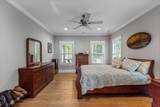 704 Pembridge Circle - Photo 29