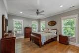 704 Pembridge Circle - Photo 30