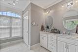 704 Pembridge Circle - Photo 31