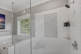 704 Pembridge Circle - Photo 32