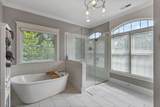 704 Pembridge Circle - Photo 33