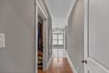 704 Pembridge Circle - Photo 35