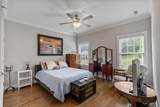 704 Pembridge Circle - Photo 36